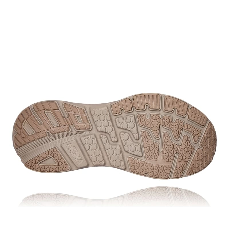 HOKA Bondi L 1122572-STPST 06