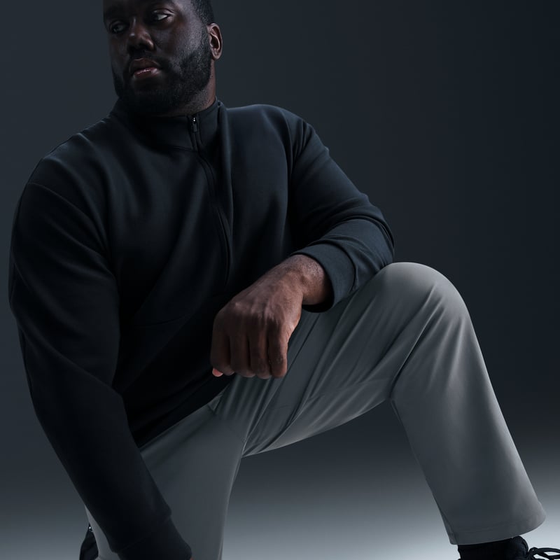 Nike 24.7 PerfectStretch Dri-FIT Regular Chino HQ6921-084 11