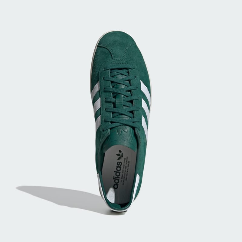 adidas Gazelle Decon IE9168 03