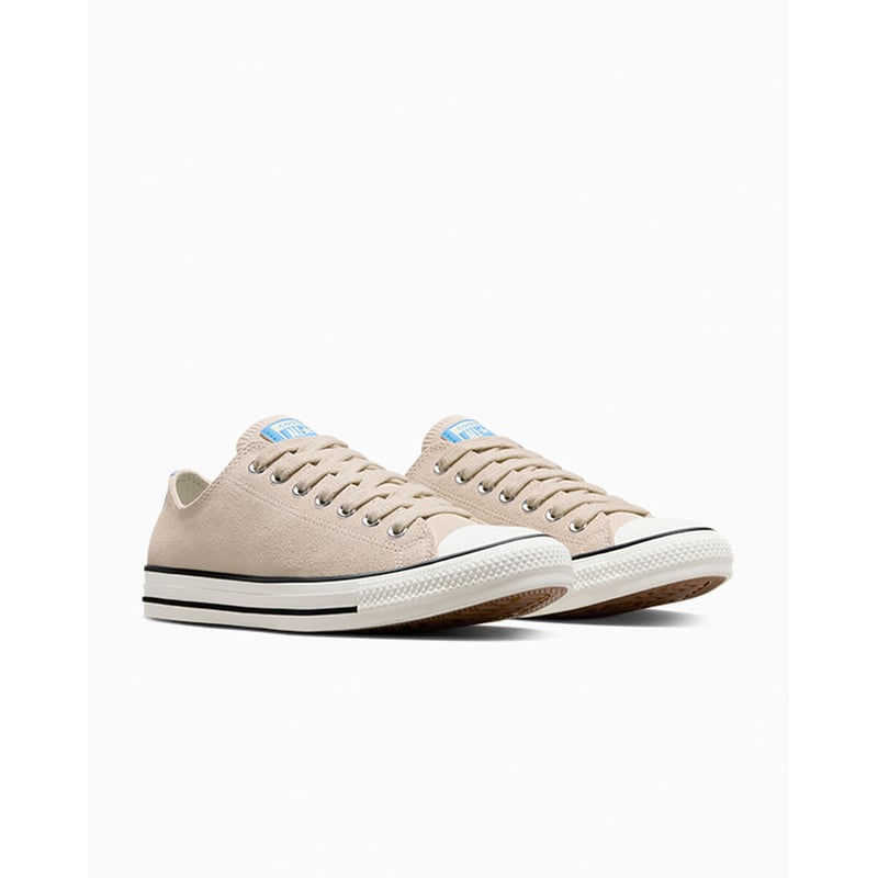 Converse Chuck Taylor All Star Suede A10824C 05