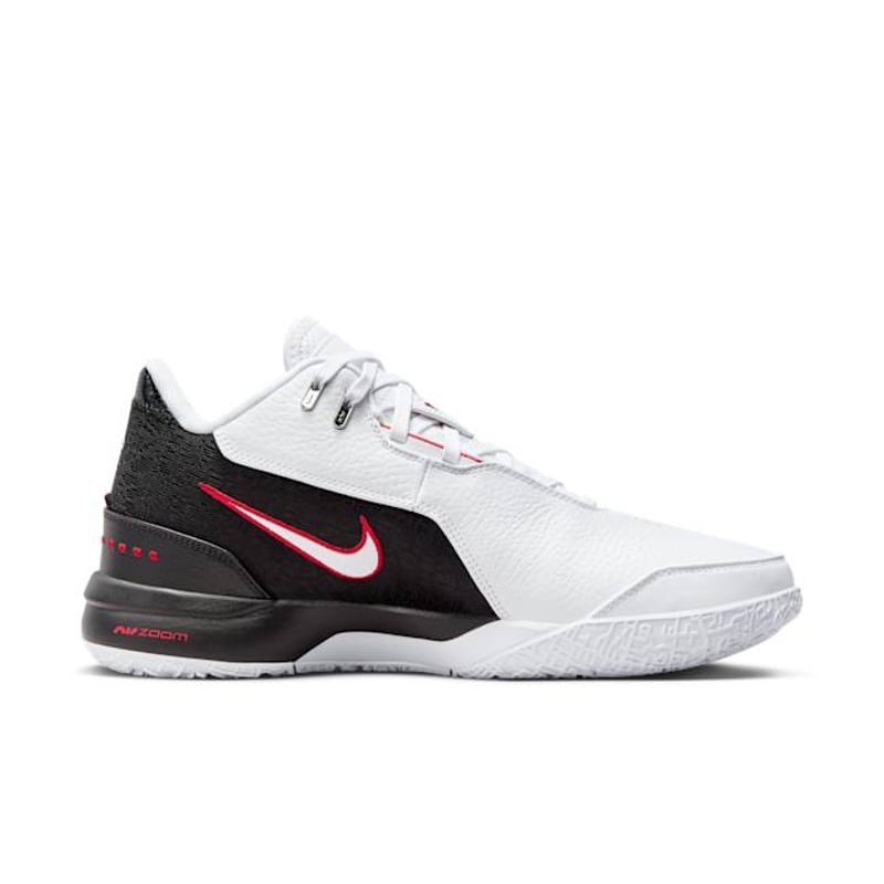 Nike LeBron NXXT Gen AMPD FJ1566-100 03