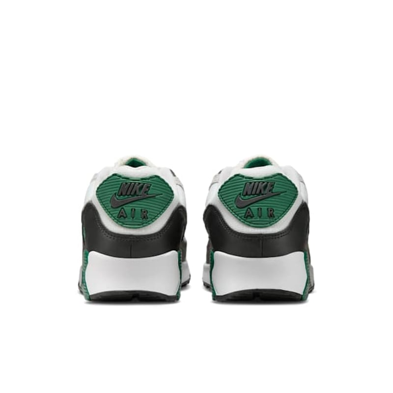 Nike Air Max 90 DM0029-116 06