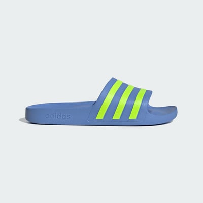 adidas Adilette Aqua JS1127