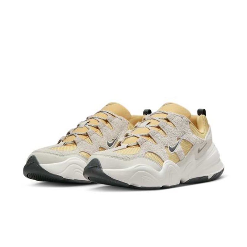 Nike Tech Hera FJ9532-700 06
