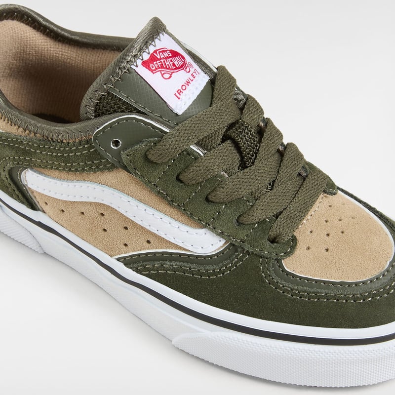 Vans Rowley Classic VN000SFB50K 04