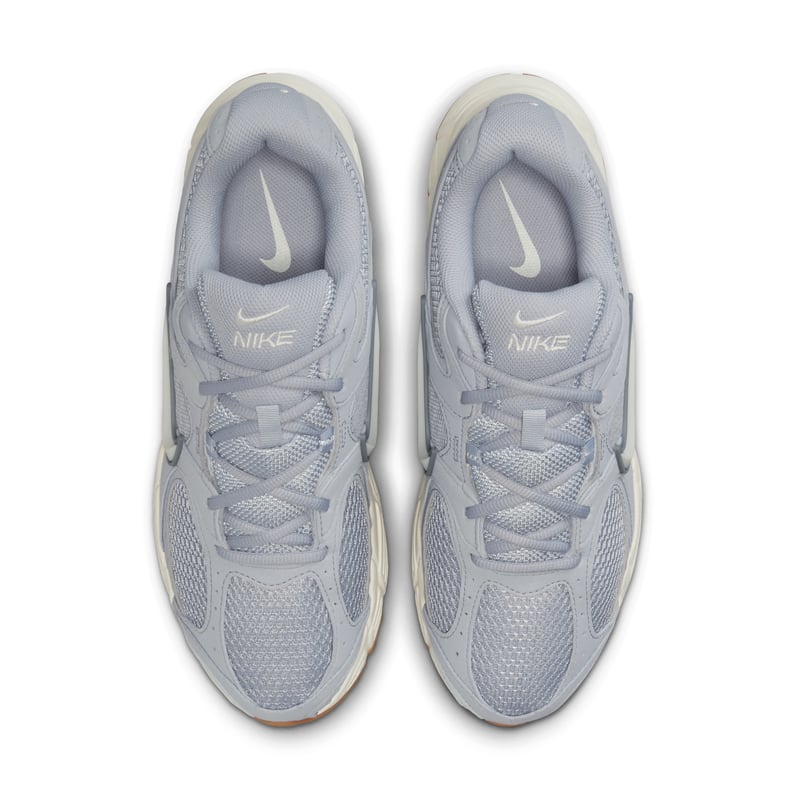 Nike V5 RNR II6292-005 04