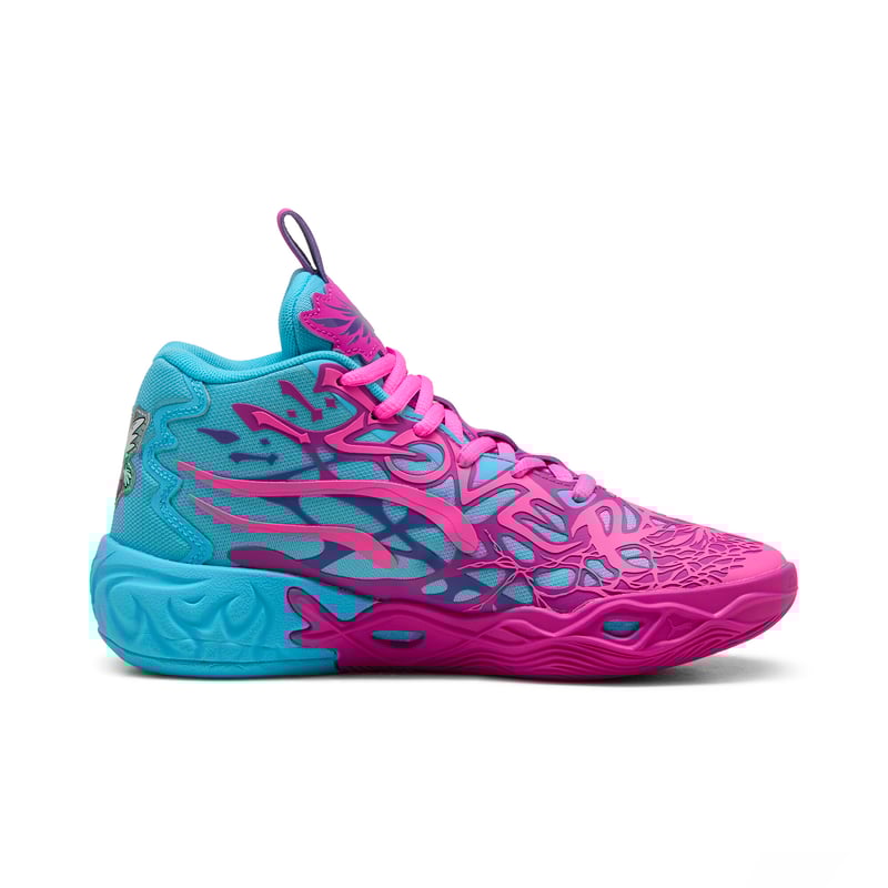 PUMA MB.04 310838-01 03