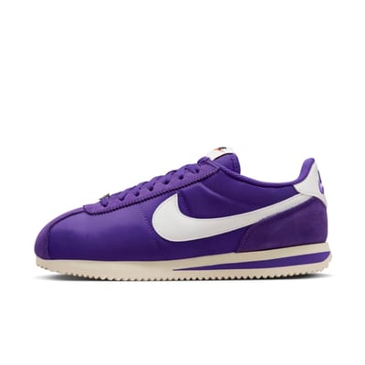 Nike Cortez Textile DZ2795-500
