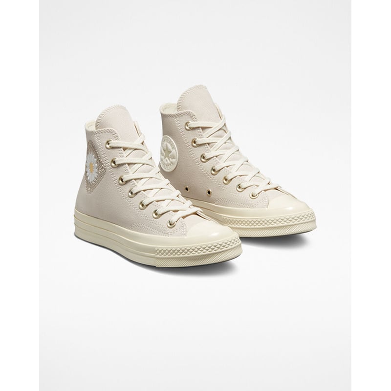 Converse Chuck 70 High A03519C 04