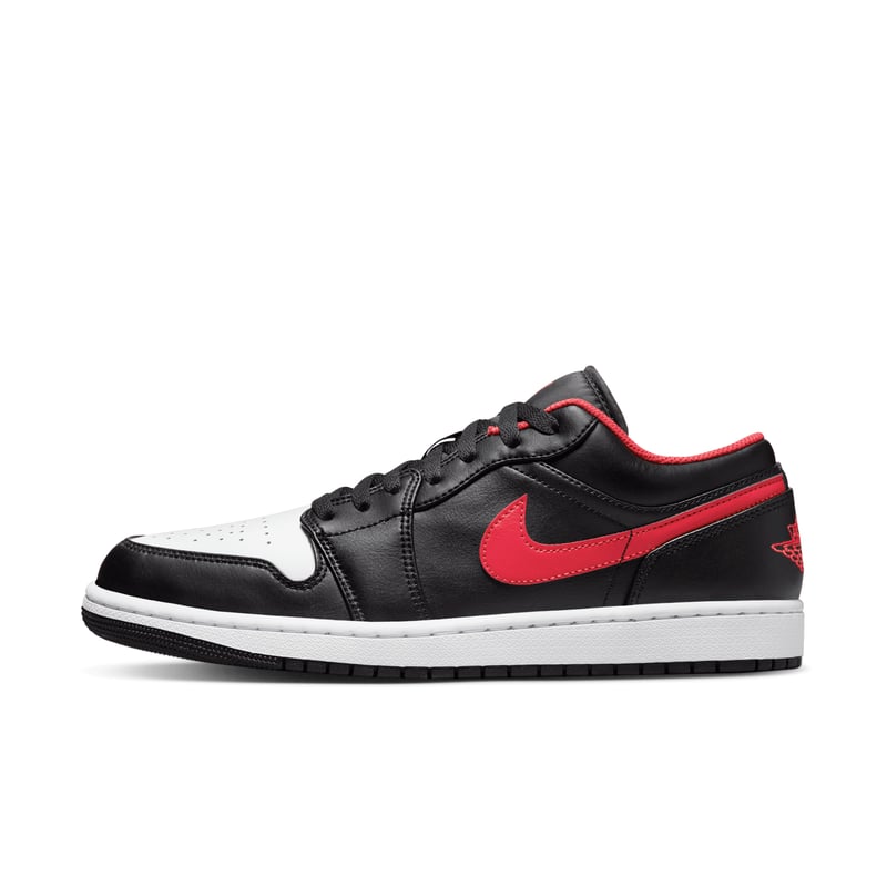 Jordan 1 Low 553558-063 01