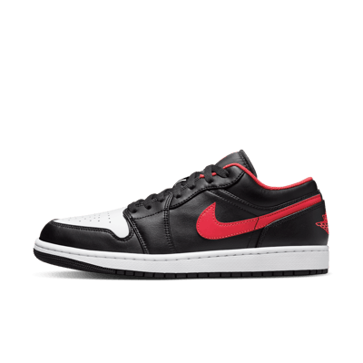 Jordan 1 Low 553558-063