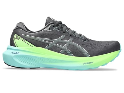 ASICS Gel-Kayano 30 Wide 1011B685-022