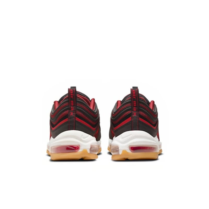 Nike Air Max 97 921826-022 06