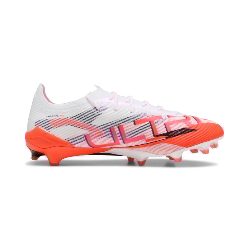 PUMA Ultra 5 Ultimate FG 108159-01 03