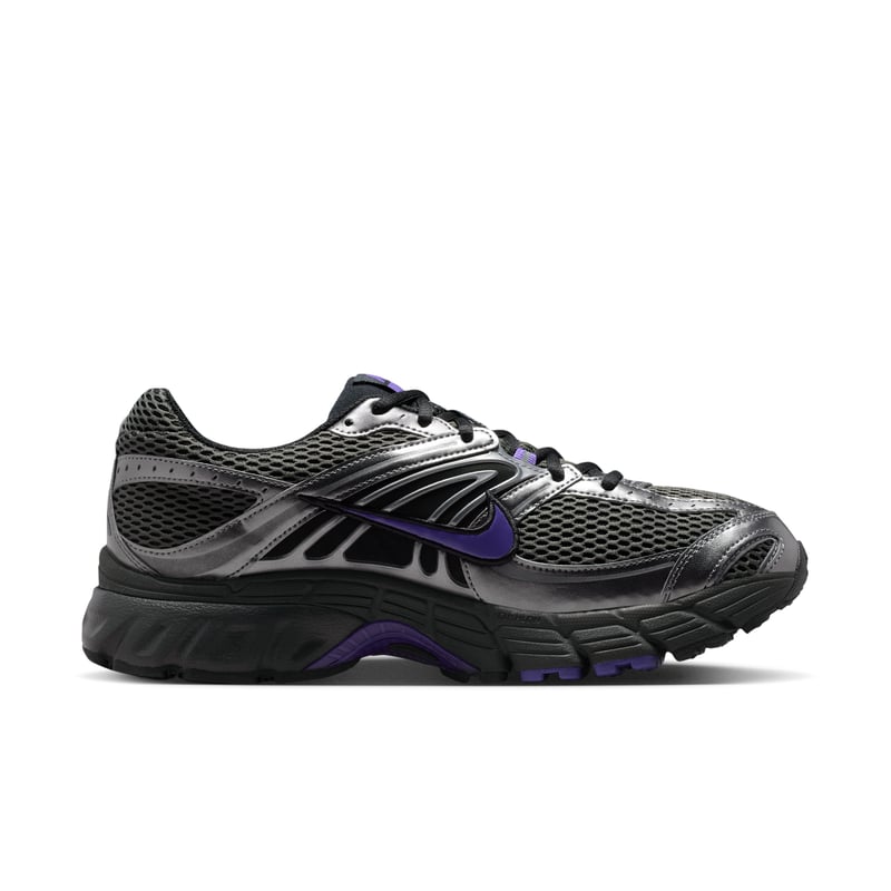Nike Air Max Moto 2K IO9279-006 03