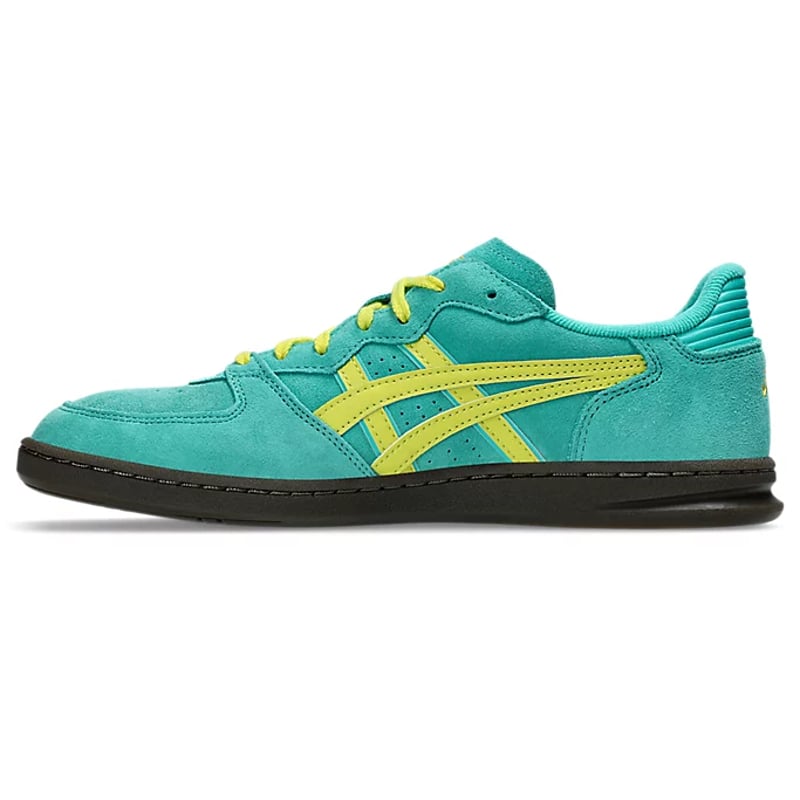 ASICS Skyhand OG 1203A452-301 04