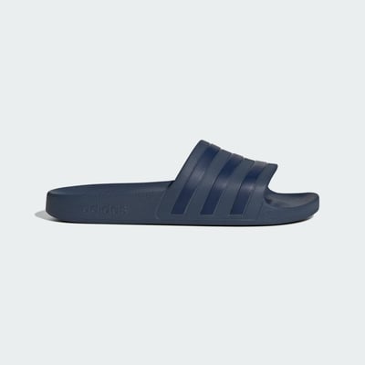 adidas Adilette Aqua IF0895