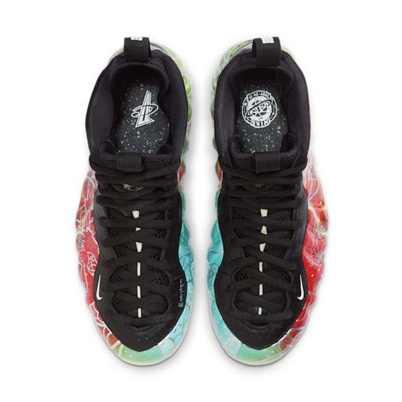Nike Air Foamposite One CW6769-930 04