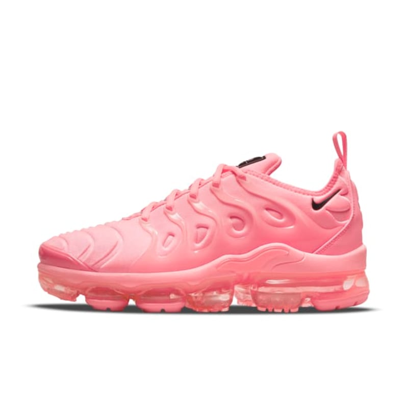 Nike Air VaporMax Plus DM8337-600 01