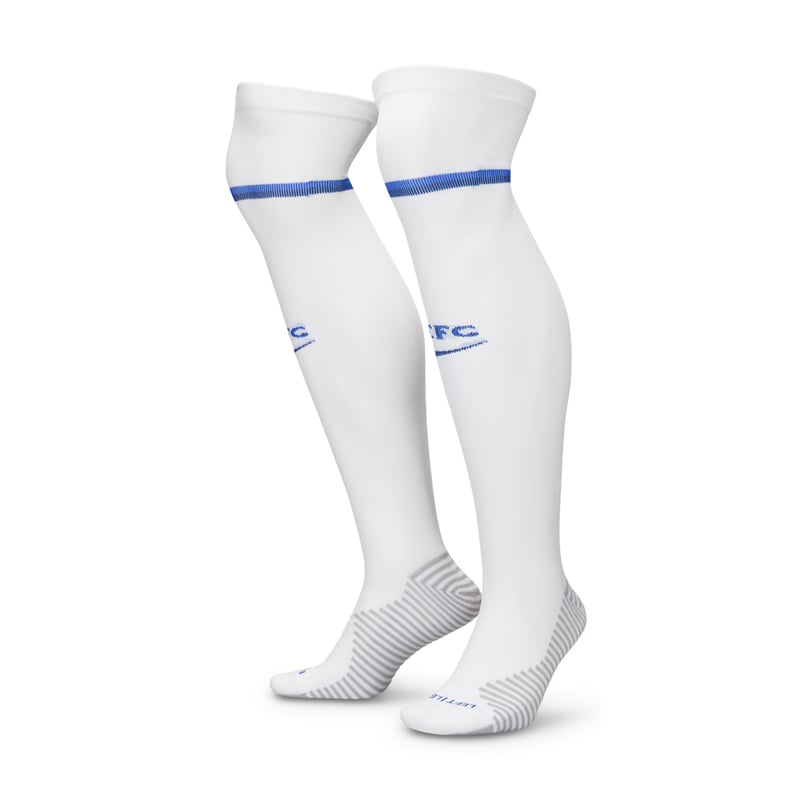 Nike Chelsea FC Strike Home Dri-FIT HJ5929-100 01