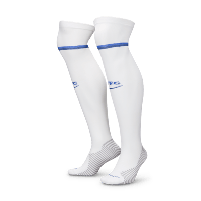 Nike Chelsea FC Strike Home Dri-FIT HJ5929-100