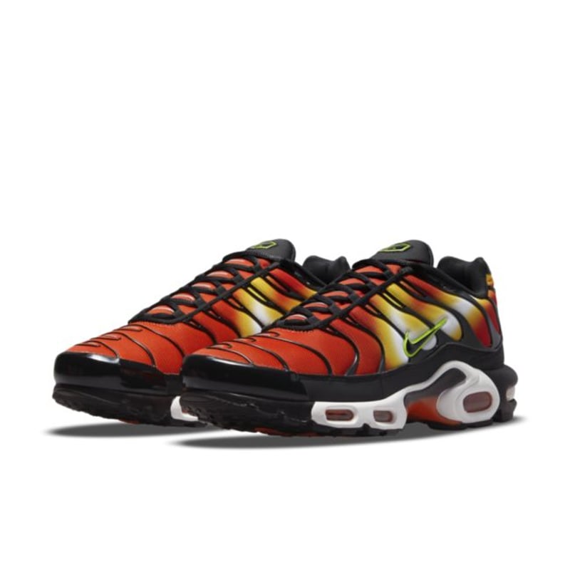 Nike Air Max Plus DR8581-800 05
