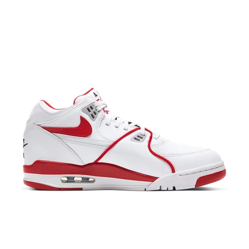 Nike Air Flight 89 819665-100 03