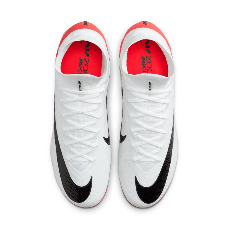 Nike Mercurial Superfly 9 Elite FG DJ4977-600 04