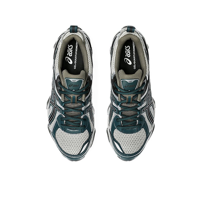 ASICS Gel-Quantum Kinetic 1203A270-254 06