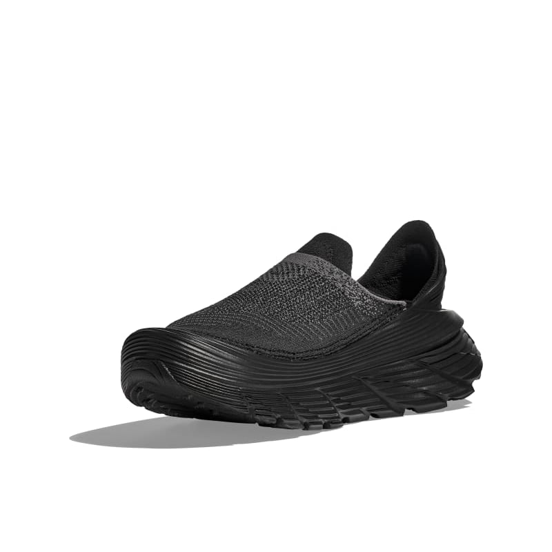HOKA Restore TC 1134532-BBLC 03