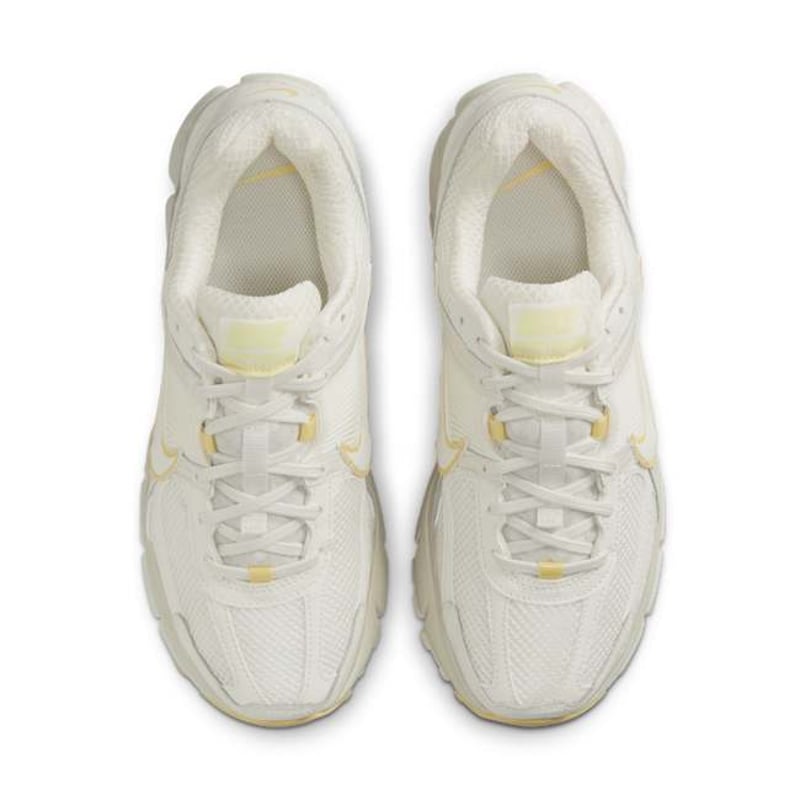 Nike Zoom Vomero 5 HJ3846-133 04