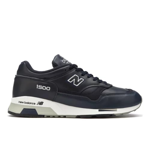 New Balance 1500 Made In England