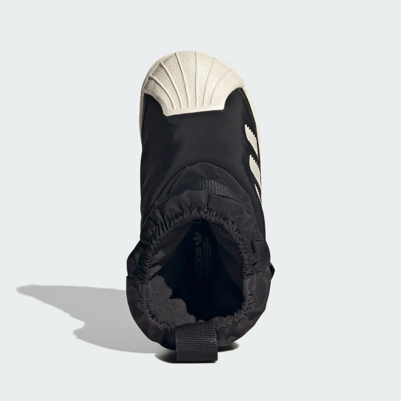 adidas Superstar 360 Boot JQ7951 03