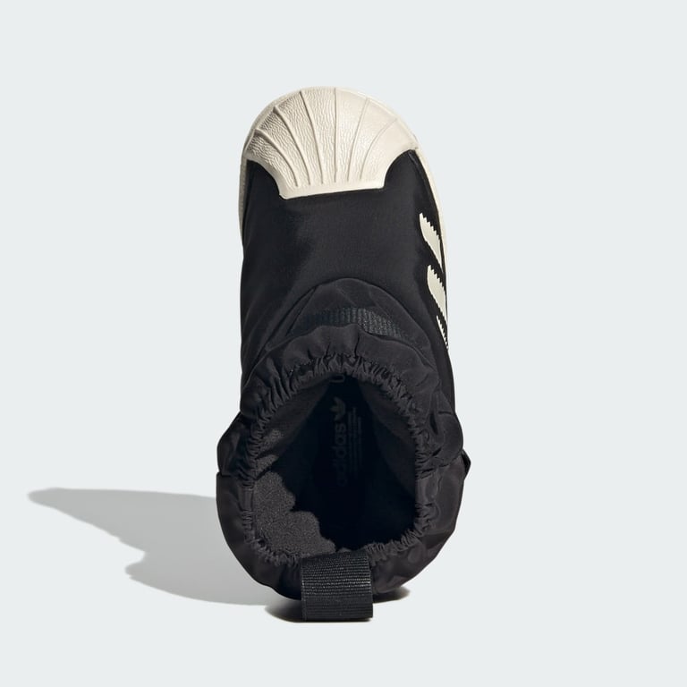 adidas Superstar 360 Boot JQ7951 03