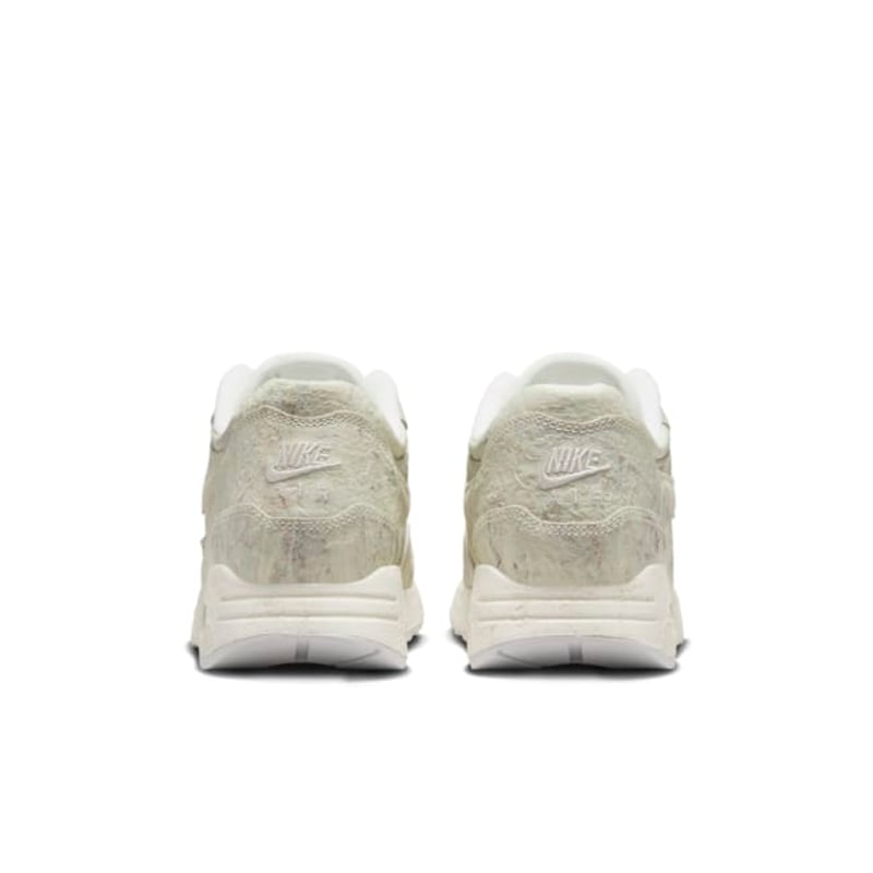 Nike Air Max 1 '86 OG FZ2149-100 06