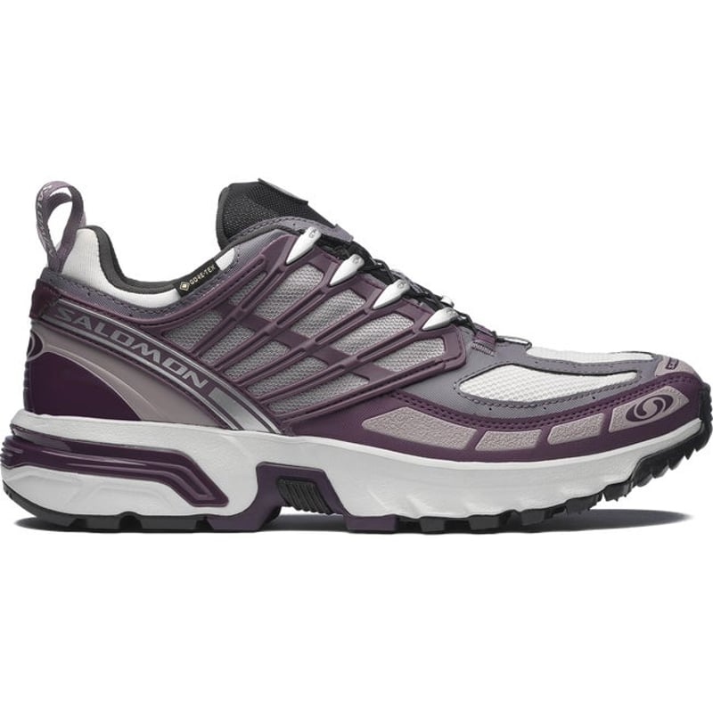 Salomon ACS Pro GORE-TEX L47867100 01