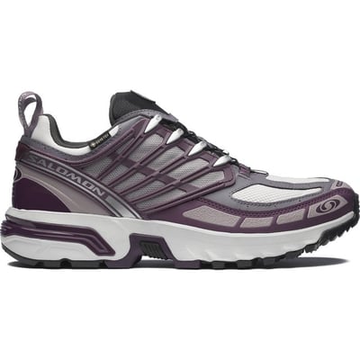 Salomon ACS Pro GORE-TEX L47867100