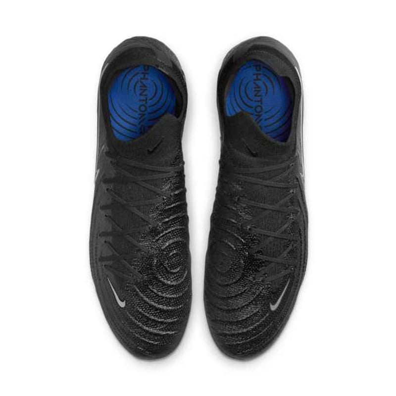 Nike Phantom GX 2 Elite FG FJ2559-001 04