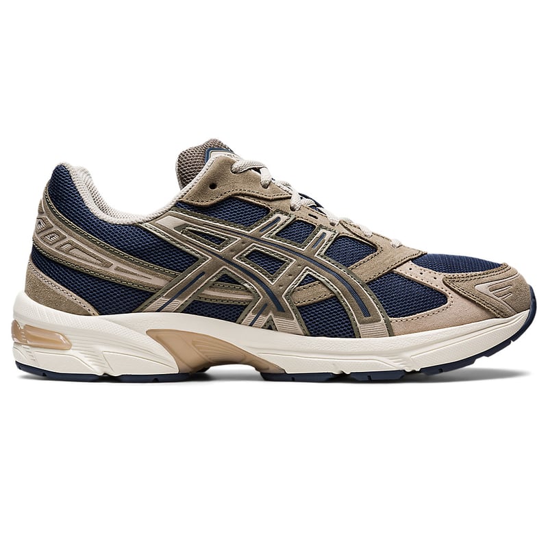 ASICS Gel-1130 1201A255-025 01
