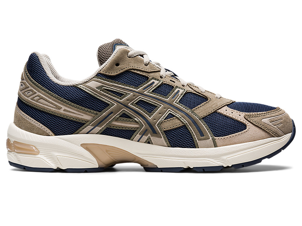 ASICS Gel-1130