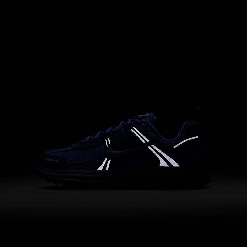 Nike Vomero 5 IO7468-002 09