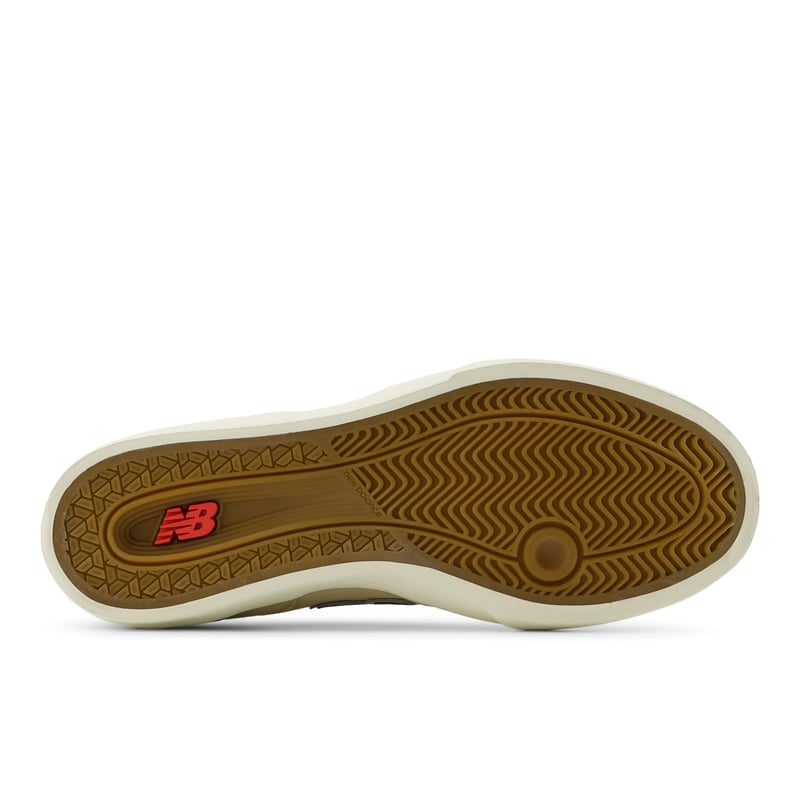 New Balance Numeric 574 NM574VTF 04