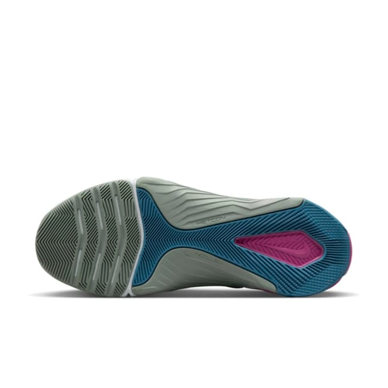 Nike Metcon 8 DO9327-004 02