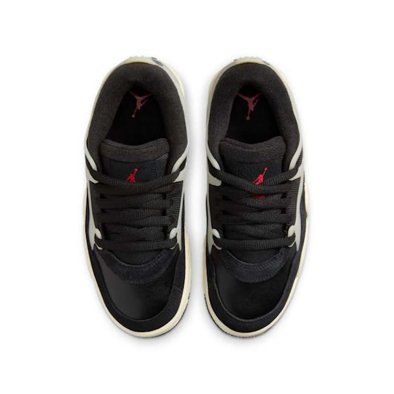 Jordan 4 RM FQ7938-006 04