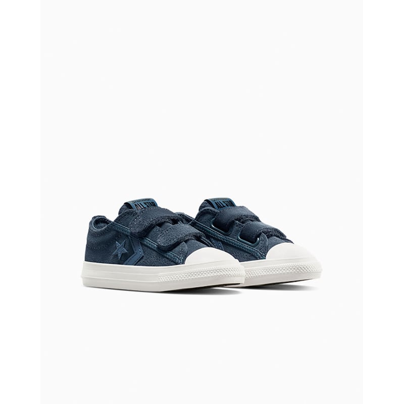 Converse Star Player 76 Easy-On A12605C 05