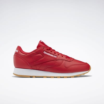 Reebok Classic Leather 19728925