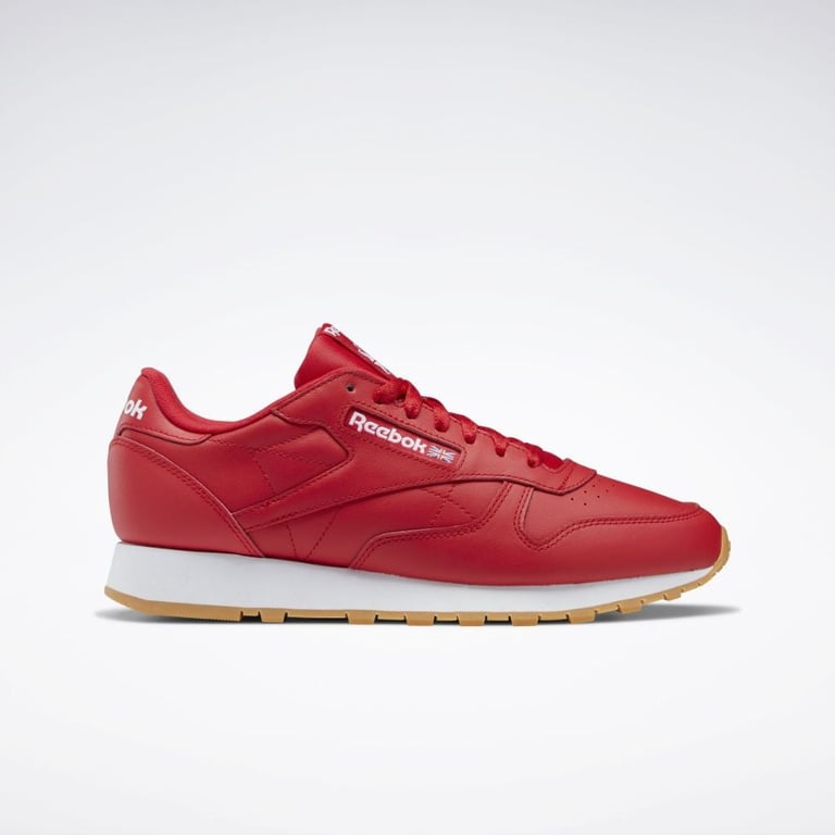 Reebok Classic Leather