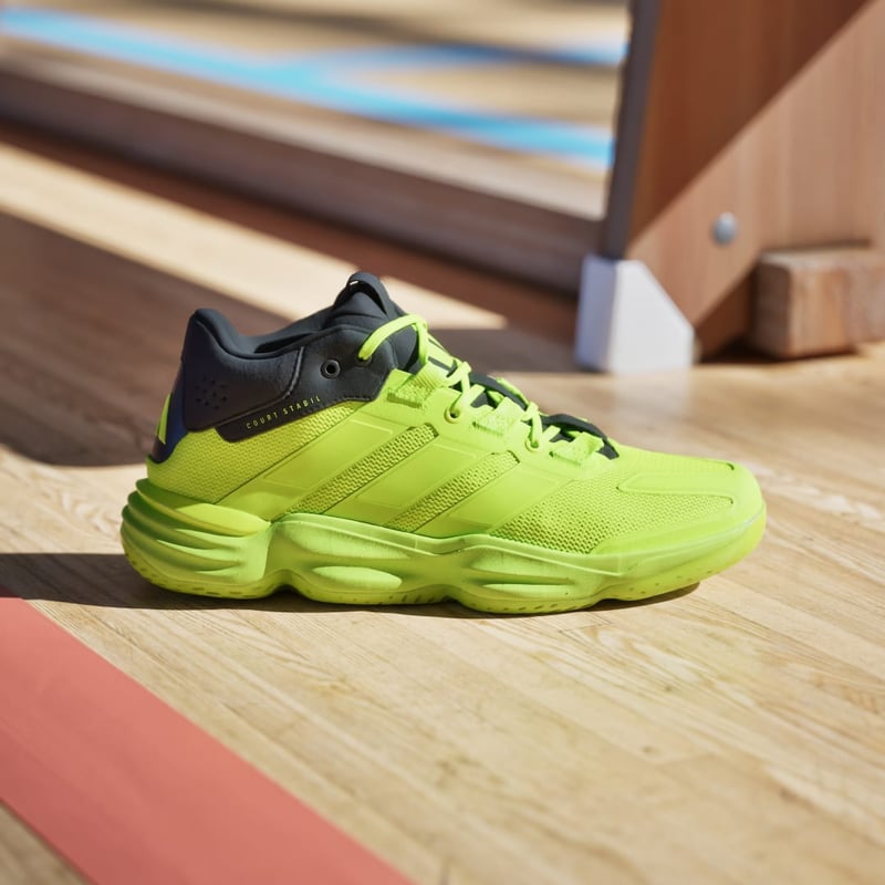 adidas Court Stabil JP7271 02