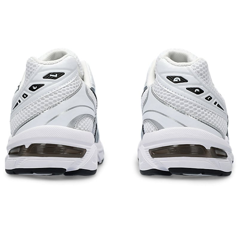 ASICS Gel-1130 1201B019-100 05