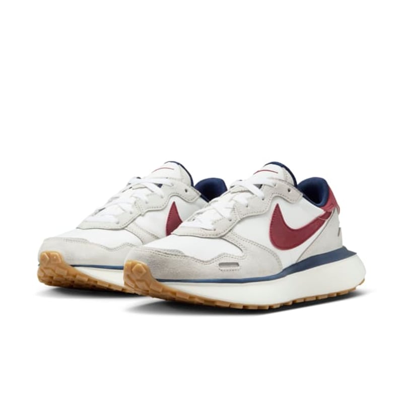 Nike Phoenix Waffle FZ3600-072 06